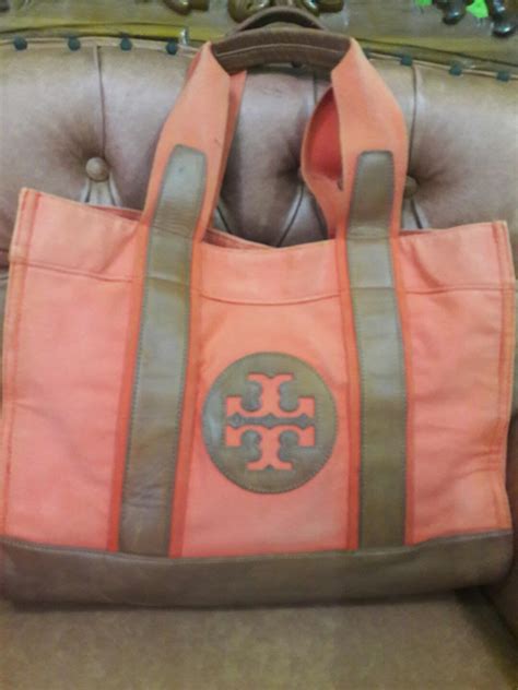 tory burch made on china